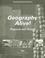 Cover of: Geography Alive! Regions and People, Interactive Student Notebook