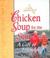 Cover of: Little Spoonful of Chicken Soup for the Soul