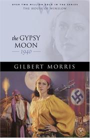 the-gypsy-moon-the-house-of-winslow-35-cover