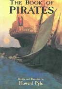 Cover of: The Book of Pirates by Howard Pyle