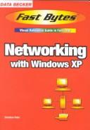 Cover of: Networking With Windows Xp | C. Peter