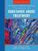 Cover of: The American Psychiatric Publishing Textbook of Sustance Abuse Treatment (American Psychiatric Press Textbook of Substance Abuse)