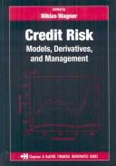 Credit Risk