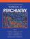 Cover of: American Psychiatric Publishing Textbook of Psychiatry (American Psychiatric Press Textbook of Neuropsychiatry)