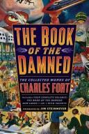 Cover of: The Book of the Damned by Charles Fort