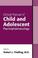 Cover of: Clinical Manual of Child and Adolescent Psychopharmacology