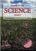 Cover of: Prairie state science coach