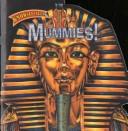 Cover of: Mummies (Know-It-Alls)