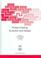 Cover of: Protein Folding, Evolution And Design (Nato Science Series I: Life and Behavioural Sciences)