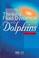 Cover of: Thinking Fluid Dynamics With Dolphins