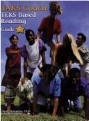 Cover of: TAKS Coach TEKS-Based Reading Grade 7 by 