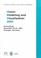 Cover of: Vision, Modeling, and Visualization 2002