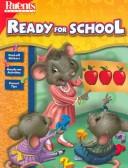 Cover of: Ready for School (Parents Magazine)