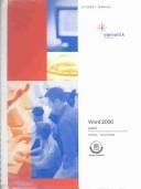 Cover of: Word 2000: Level 2