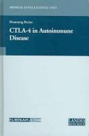 CTLA-4 in Autoimmune Disease by Flemming Pociot