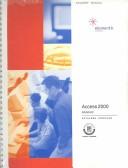 Cover of: Access 2000: Advanced