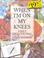 Cover of: When I'm on My Knees Daily Devotional Journal