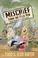 Cover of: Mischief from the back pew