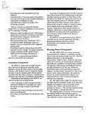 Health insurance status of the civilian noninstitutionalized population by Jeffrey A. Rhoades