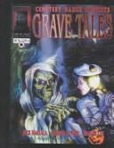 Cover of: Grave Tales | Rick Hautala