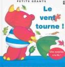 Cover of: Le Vent Tourne (Little Giants)