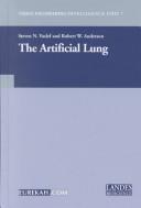 The artificial lung