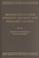 Cover of: Prepositions in Their Syntactic, Semantic and Pragmatic Context (Typological Studies in Language)