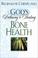 Cover of: God's Pathway to Healing