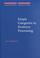 Cover of: Empty Categories in Sentence Processing (Linguistik Aktuell / Linguistics Today)