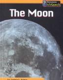 Cover of: The Moon (The Universe) by Raman K. Prinja