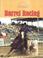 Cover of: Barrel Racing (Rodeo)