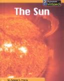 Cover of: The Sun (The Universe)
