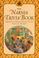 Cover of: The Narnia trivia book