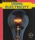 Cover of: Using Electricity (My World of Science)