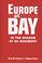 Cover of: Europe at Bay