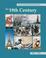 Cover of: Great Events from History