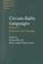 Cover of: The Circum-Baltic Languages: Typology and Contact 