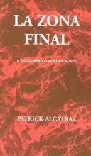 Cover of: LA Zona Final