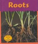 Cover of: Roots