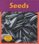 Cover of: Seeds