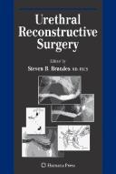 Urethral Reconstructive Surgery (Current Clinical Urology)