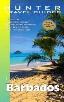 Adventure Guide Barbados (Adventure Guide to Barbados) (Adventure Guide to Barbados) (Adventure Guide to Barbados) by Keith L. Whiting