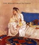 Cover of: The Wrightsman Pictures