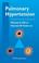 Cover of: Pulmonary Hypertension (Contemporary Cardiology)