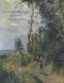 Cover of: The Janice H. Levin Collection of French Art