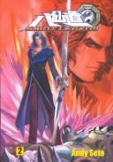 Cover of: Saint Legend, Vol. 2