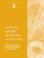 Cover of: The Special Data Dissemination Standard 2006