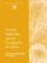 Cover of: The Special Data Dissemination Standard 2006