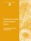 Cover of: The Special Data Dissemination Standard 2006
