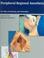 Cover of: Peripheral Regional Anathesia